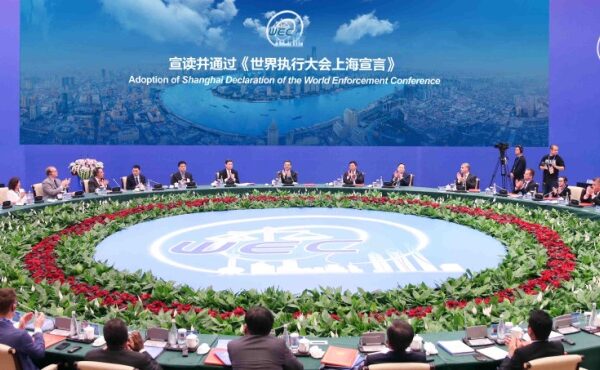 declaration_de_shanghai