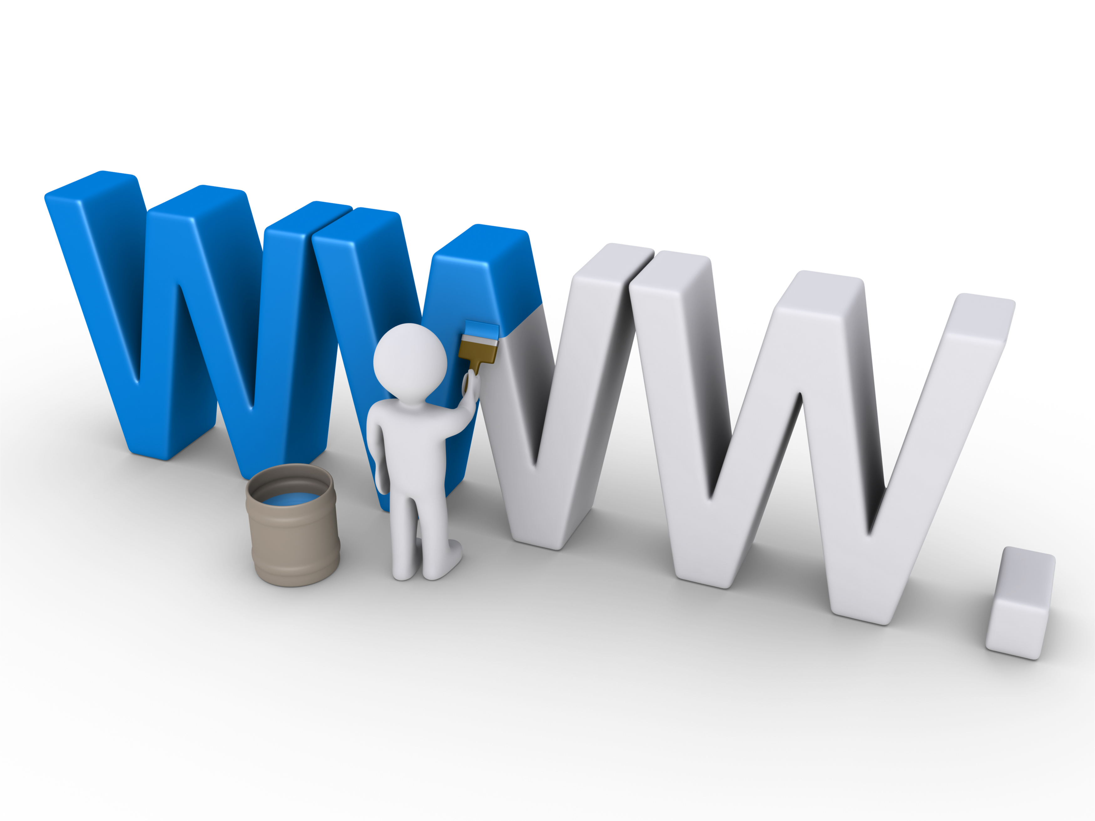 Le nouveau site web de l’UIHJ est en ligne