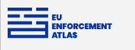 Closing conference of the EU-Enforcement Atlas project