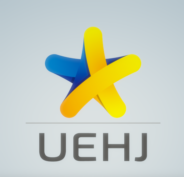 First webinar of the UEHJ – Recording available