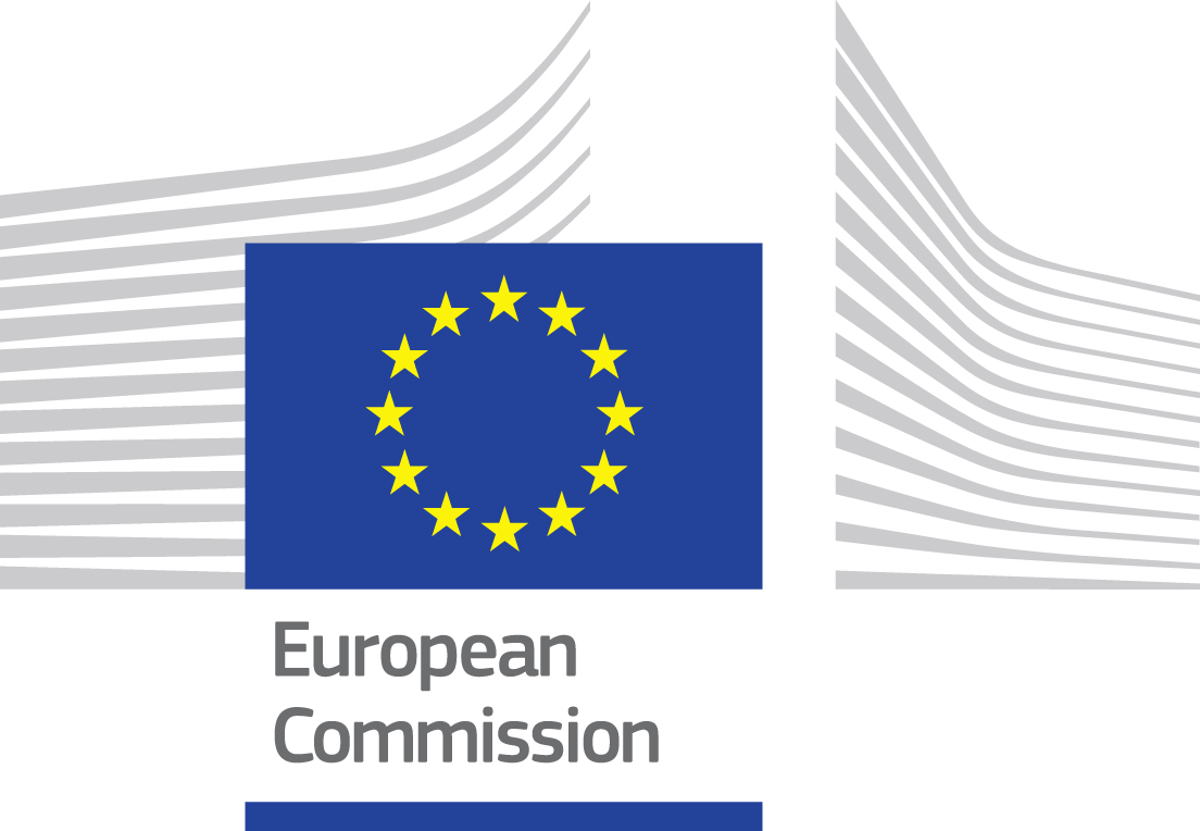 Publication du rapport annuel 2021 sur la formation judiciaire européenne pour les professionnels du droit.