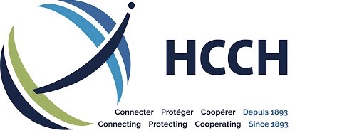 The new HCCH Judgment Convention of 2 July 2019 will go into force