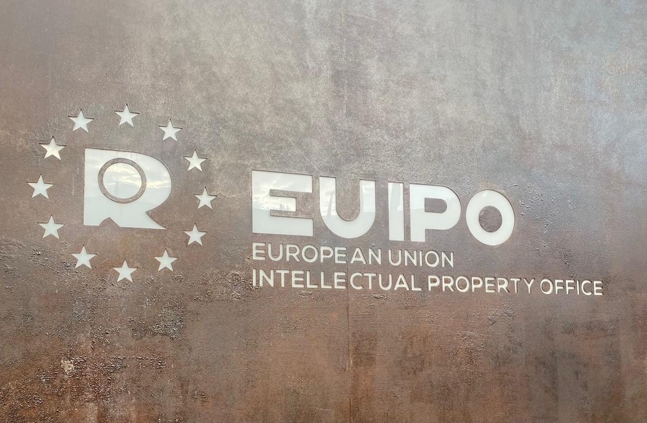 Journée EUIPO à Alicante le 10 février 2023