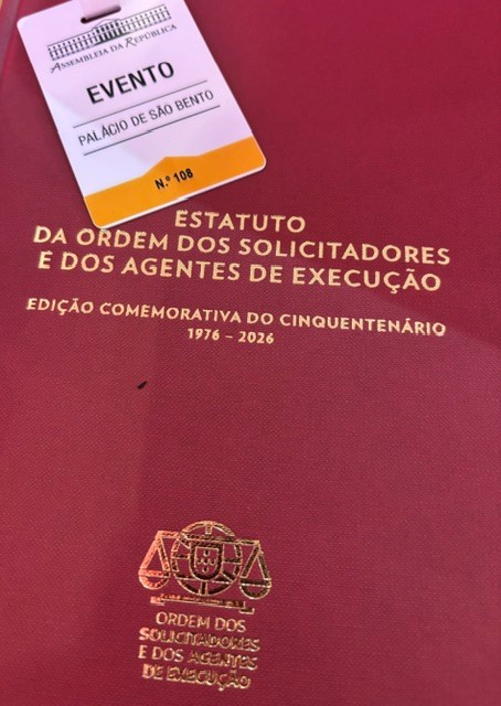 The UIHJ in Portugal: launching preparations for the 26th Congress and celebrating the 50th anniversary of the OSAE Statute